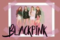 Blackpink Heardle