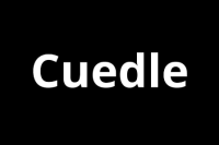 Cuedle