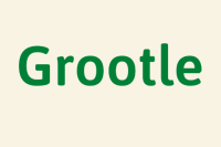 Grootle