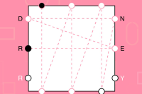 Letter Boxed Unlimited