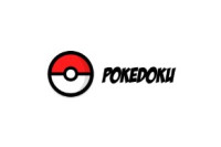 Pokedoku