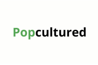 Popcultured
