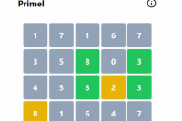 Primel
