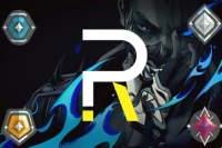 Rankdle