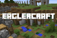 Eaglercraft