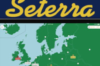 Seterra